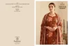 Heer Advance By Radhika Azara Jam Cotton Printed Dress Material